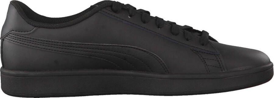 PUMA Smash V2 L Sneakers Unisex Black