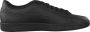 PUMA Smash v2 L Sneakers Unisex Black- Black - Thumbnail 14