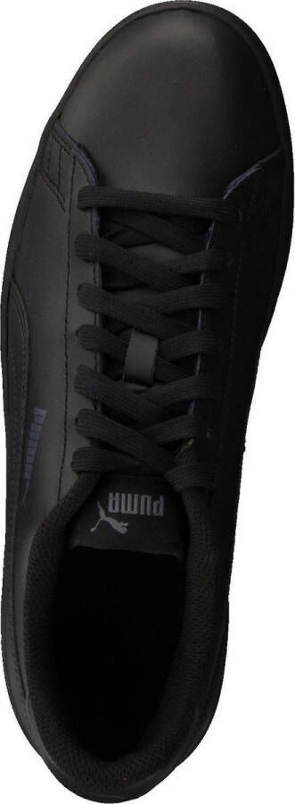 PUMA Smash V2 L Sneakers Unisex Black