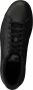 PUMA Smash v2 L Sneakers Unisex Black- Black - Thumbnail 14