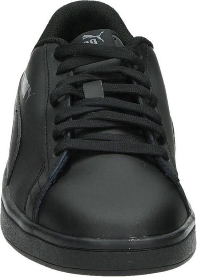 PUMA Smash V2 L Sneakers Unisex Black