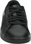 PUMA Smash v2 L Sneakers Unisex Black- Black - Thumbnail 15