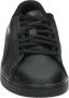 PUMA Smash v2 L Sneakers Unisex Black- Black - Thumbnail 14