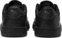 PUMA Smash v2 L Sneakers Unisex Black- Black - Thumbnail 7