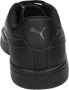PUMA Smash v2 L Sneakers Unisex Black- Black - Thumbnail 15