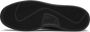 PUMA Smash v2 L Sneakers Unisex Black- Black - Thumbnail 9