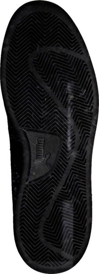 PUMA Smash V2 L Sneakers Unisex Black