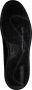 PUMA Smash v2 L Sneakers Unisex Black- Black - Thumbnail 11