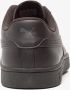 PUMA Smash v2 L Sneakers Unisex Black- Black - Thumbnail 12