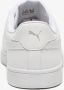 PUMA Smash v2 L Sneakers Unisex White- White - Thumbnail 8