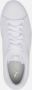 PUMA Smash v2 L Sneakers Unisex White- White - Thumbnail 9