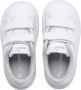 Puma Smash V2 sneakers wit Leer Meerkleurig 21 - Thumbnail 7