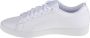 PUMA Smash Wmns V2 365208-04 Vrouwen Wit Sneakers - Thumbnail 9