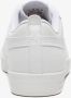 PUMA Smash Wmns V2 365208-04 Vrouwen Wit Sneakers - Thumbnail 5