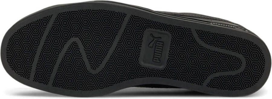 PUMA Sneakers Mannen