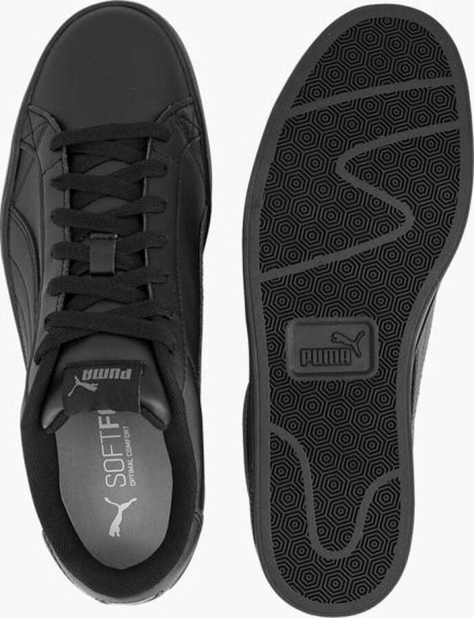 PUMA Sneakers Mannen