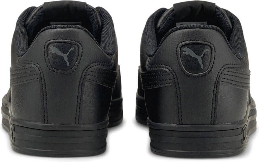 PUMA Sneakers Mannen