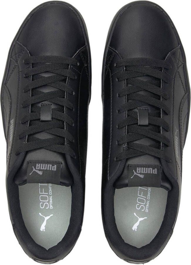 PUMA Sneakers Mannen
