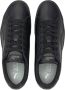 Puma smash vulcanised v3 low sneakers zwart heren - Thumbnail 8