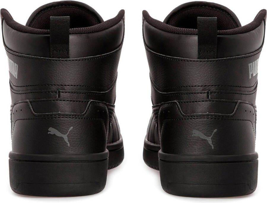 PUMA Sneakers Mannen