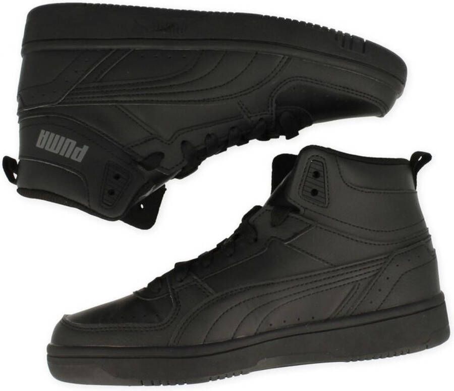 PUMA Sneakers Mannen