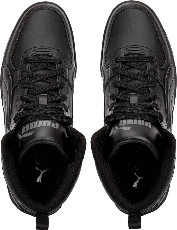 PUMA Sneakers Mannen