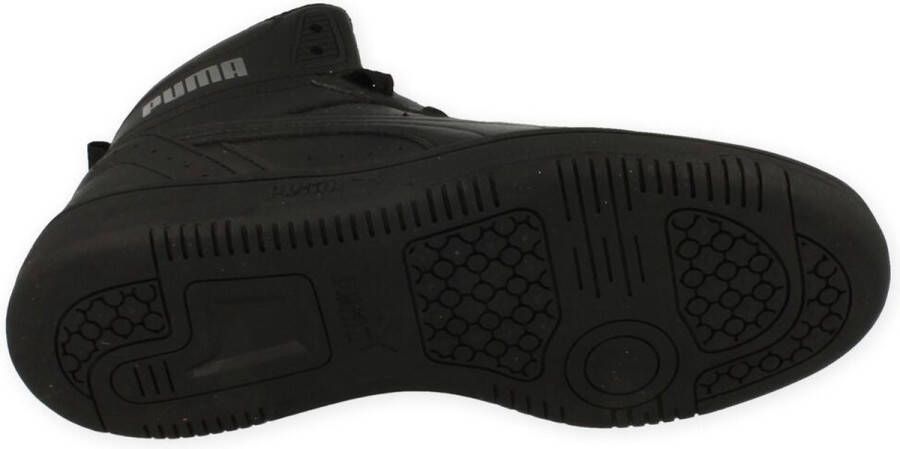 PUMA Sneakers Mannen