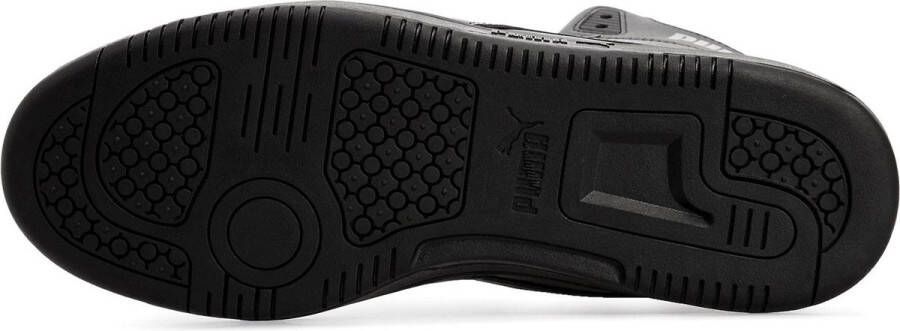 PUMA Sneakers Mannen