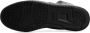 PUMA Rebound Joy hoge heren sneakers Zwart Uitneembare zool - Thumbnail 7