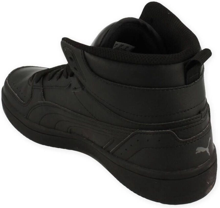 PUMA Sneakers Mannen