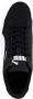 Puma smash vulc sneakers zwart heren men - Thumbnail 12