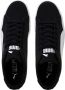 Puma smash vulc sneakers zwart heren men - Thumbnail 13