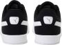Puma smash vulc sneakers zwart heren men - Thumbnail 4