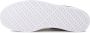 Puma smash vulc sneakers zwart heren men - Thumbnail 5