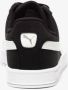 Puma smash vulc sneakers zwart heren men - Thumbnail 7