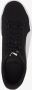 Puma smash vulc sneakers zwart heren men - Thumbnail 8