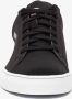 Puma smash vulc sneakers zwart heren men - Thumbnail 9