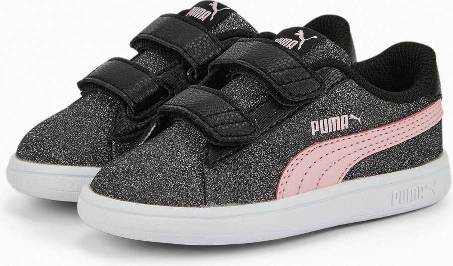 PUMA Sneakers Meisjes