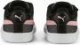 Puma Smash V2 Glits Glam sneakers - Thumbnail 5