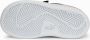 Puma Smash V2 Glits Glam meisjes sneakers - Thumbnail 6