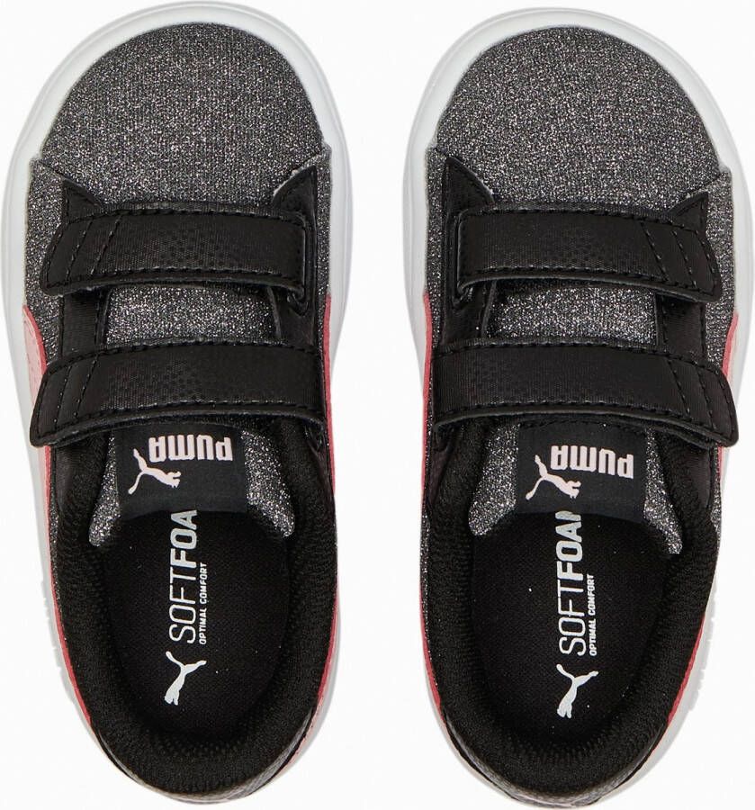 PUMA Sneakers Meisjes