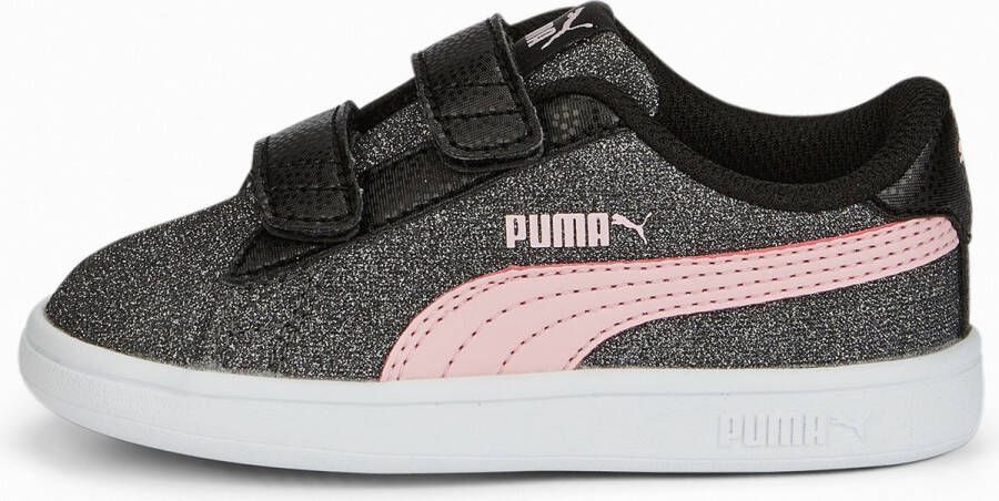 PUMA Sneakers Meisjes