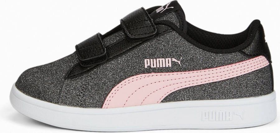 PUMA Sneakers Meisjes