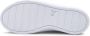 Puma Jada Jr. sneakers wit zilver - Thumbnail 3