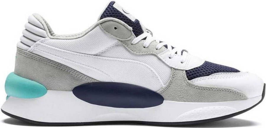 PUMA Sneakers RS-98 Cosmic