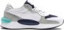Puma Sneakers Rs 9.8 Cosmic - Thumbnail 3