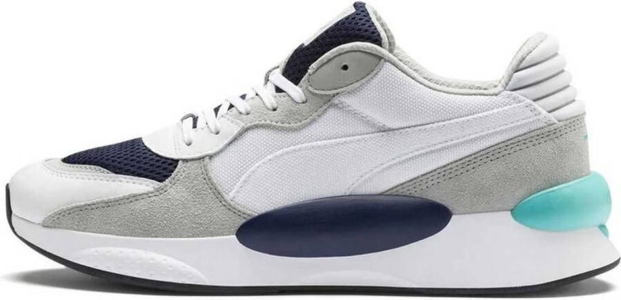 PUMA Sneakers RS-98 Cosmic
