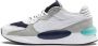 Puma Sneakers Rs 9.8 Cosmic - Thumbnail 4