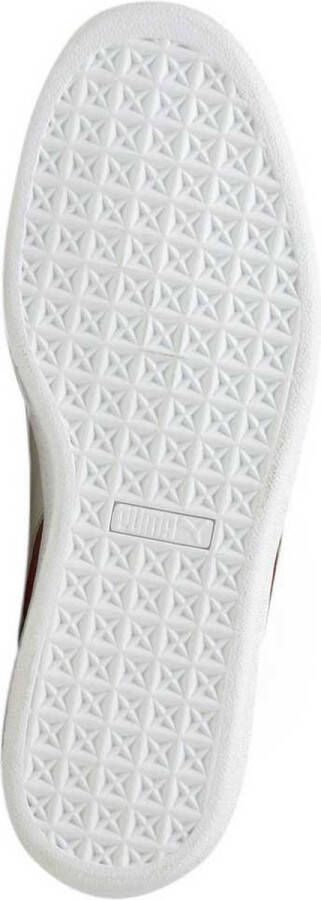 PUMA Sneakers Suede Classic XXI