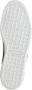 PUMA De sneakers van de manier Suede Classic XXI - Thumbnail 6